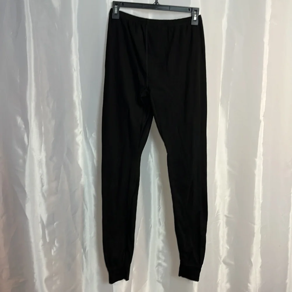 Ladies foil thermals. 1985 - Picture 2 of 4
